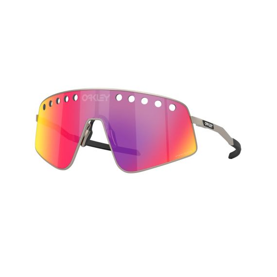 Oakley OO 6025 602503 Güneş Gözlüğü, Resim 7