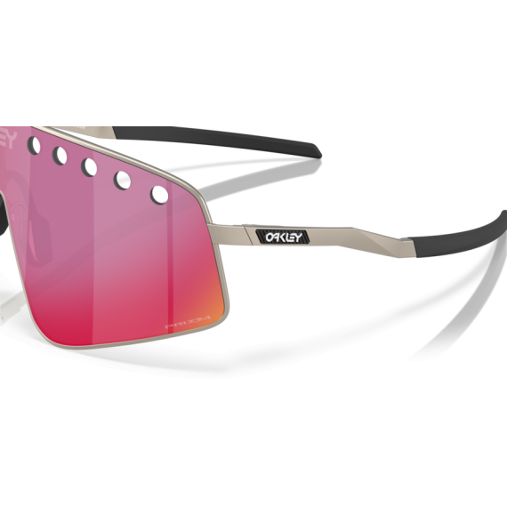 Oakley OO 6025 602503 Güneş Gözlüğü, Resim 4