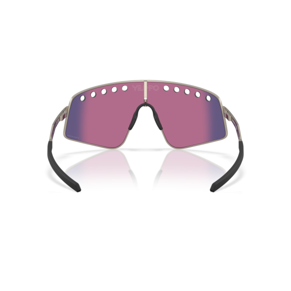 Oakley OO 6025 602503 Güneş Gözlüğü, Resim 3
