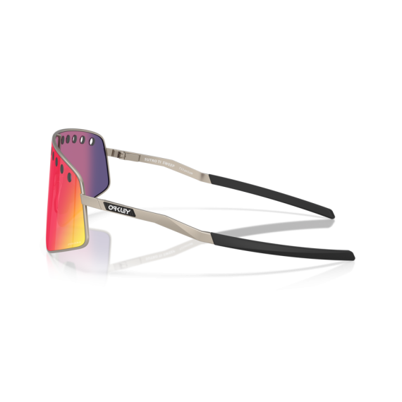 Oakley OO 6025 602503 Güneş Gözlüğü, Resim 2