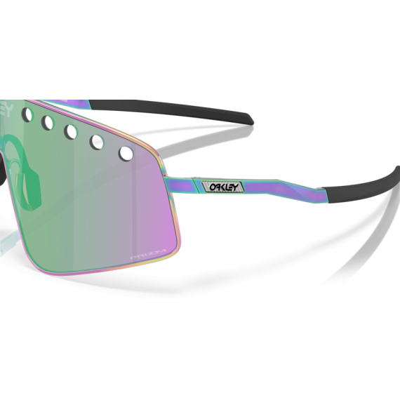 Oakley OO 6025 602505 Güneş Gözlüğü, Resim 4