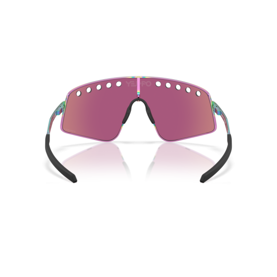 Oakley OO 6025 602505 Güneş Gözlüğü, Resim 3