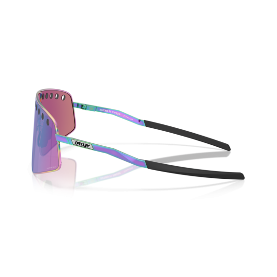 Oakley OO 6025 602505 Güneş Gözlüğü, Resim 2