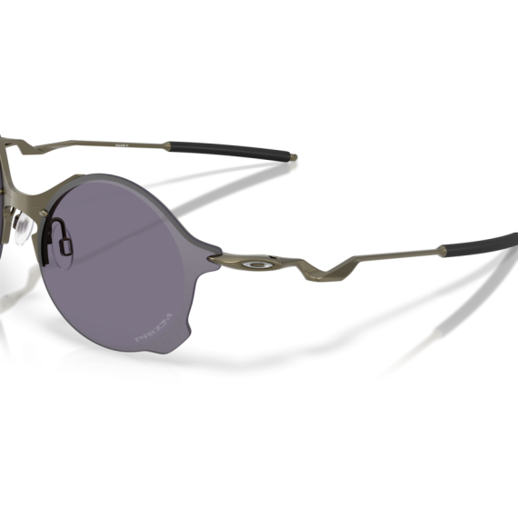 Oakley OO 6026 602601 Güneş Gözlüğü, Resim 4