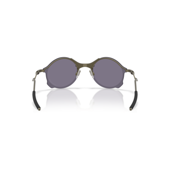 Oakley OO 6026 602601 Güneş Gözlüğü, Resim 3