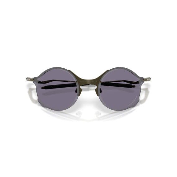 Oakley OO 6026 602601 Güneş Gözlüğü, Resim 6