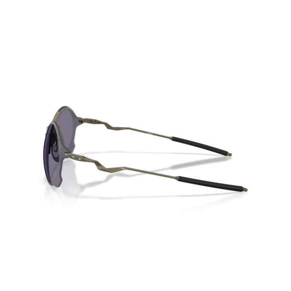 Oakley OO 6026 602601 Güneş Gözlüğü, Resim 2