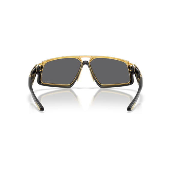 Oakley OO 6029 602901 Güneş Gözlüğü, Resim 3