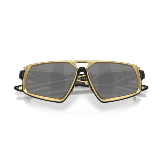Oakley OO 6029 602901 Güneş Gözlüğü, Resim 6