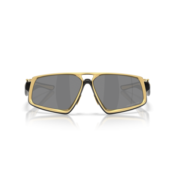 Oakley OO 6029 602901 Güneş Gözlüğü, Resim 5