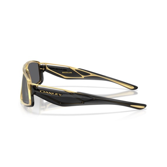 Oakley OO 6029 602901 Güneş Gözlüğü, Resim 2