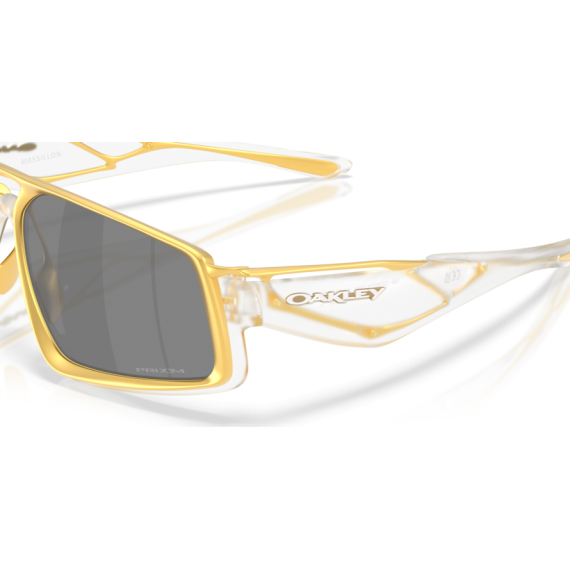Oakley OO 6029 602902 Güneş Gözlüğü, Resim 4