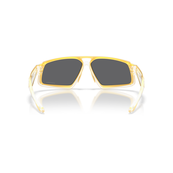 Oakley OO 6029 602902 Güneş Gözlüğü, Resim 3