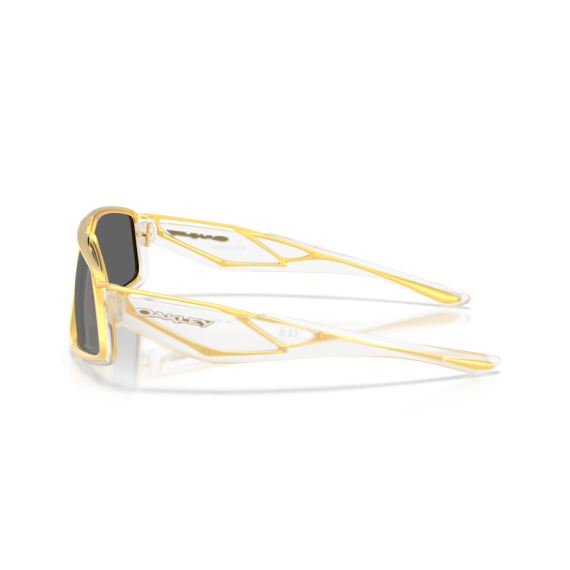 Oakley OO 6029 602902 Güneş Gözlüğü, Resim 2