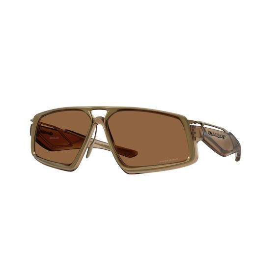 Oakley OO 6029 602903 Güneş Gözlüğü, Resim 7