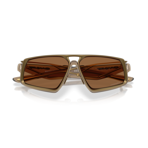 Oakley OO 6029 602903 Güneş Gözlüğü, Resim 6