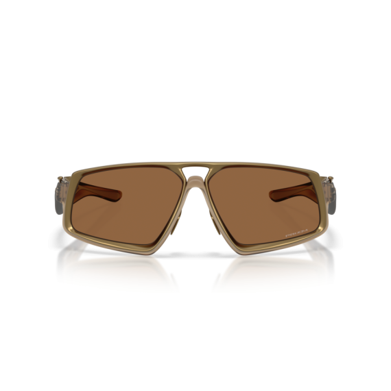 Oakley OO 6029 602903 Güneş Gözlüğü, Resim 5