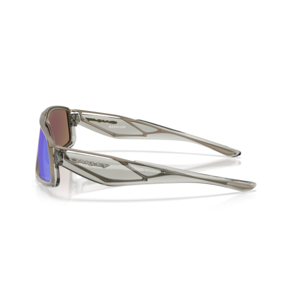 Oakley OO 6029 602904 Güneş Gözlüğü, Resim 2