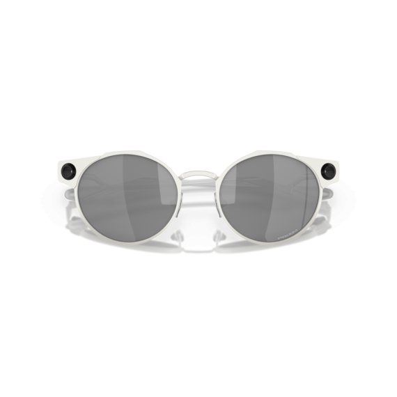 Oakley OO 6046 604601 Güneş Gözlüğü, Resim 6