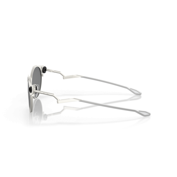 Oakley OO 6046 604601 Güneş Gözlüğü, Resim 2