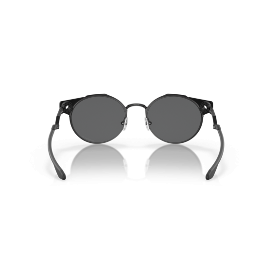 Oakley OO 6046 604603 Güneş Gözlüğü, Resim 3