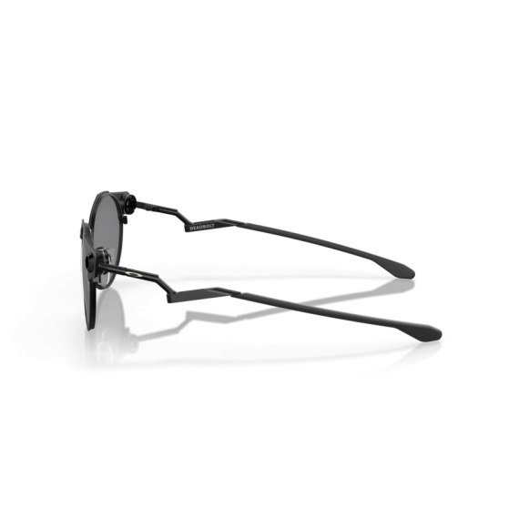 Oakley OO 6046 604603 Güneş Gözlüğü, Resim 2