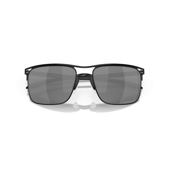 Oakley OO 6048 604802 Güneş Gözlüğü, Resim 6