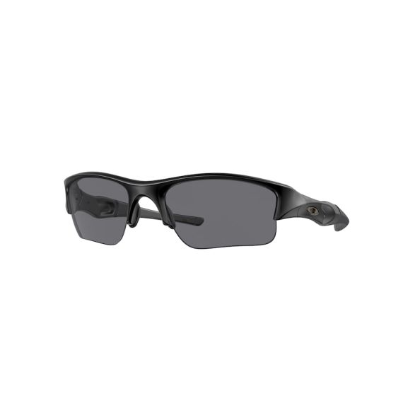 Oakley OO 9009 11-004 Güneş Gözlüğü, Resim 7