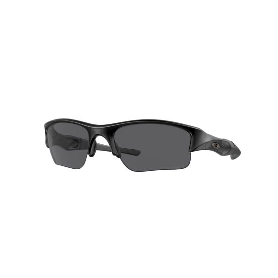 Oakley OO 9009 11-435 Güneş Gözlüğü, Resim 7