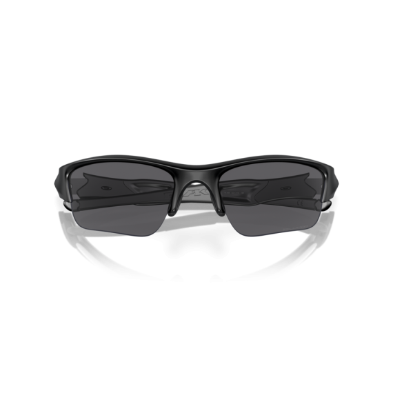 Oakley OO 9009 11-435 Güneş Gözlüğü, Resim 6