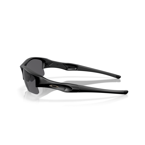 Oakley OO 9009 11-435 Güneş Gözlüğü, Resim 2