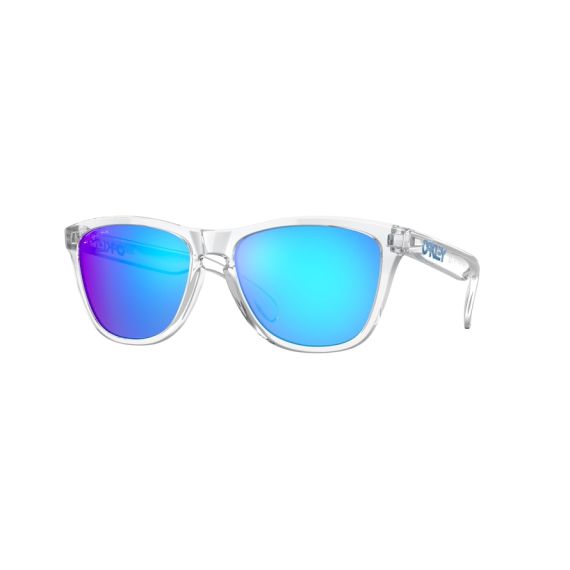 Oakley OO 9013 9013D0 Güneş Gözlüğü, Resim 7