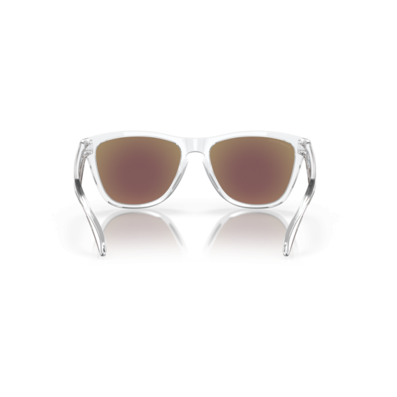 Oakley OO 9013 9013D0 Güneş Gözlüğü, Resim 3