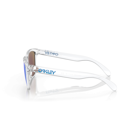 Oakley OO 9013 9013D0 Güneş Gözlüğü, Resim 2