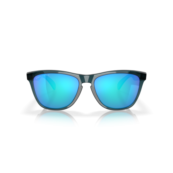 Oakley OO 9013 9013F6 Güneş Gözlüğü, Resim 5