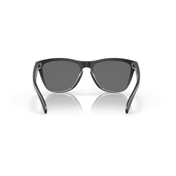 Oakley OO 9013 9013F7 Güneş Gözlüğü, Resim 3