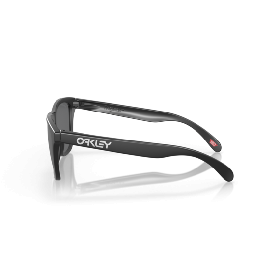Oakley OO 9013 9013F7 Güneş Gözlüğü, Resim 2