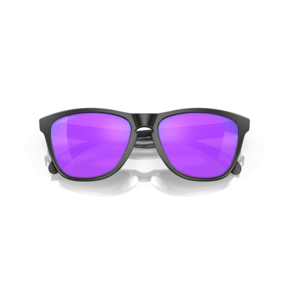Oakley OO 9013 9013H6 Güneş Gözlüğü, Resim 6