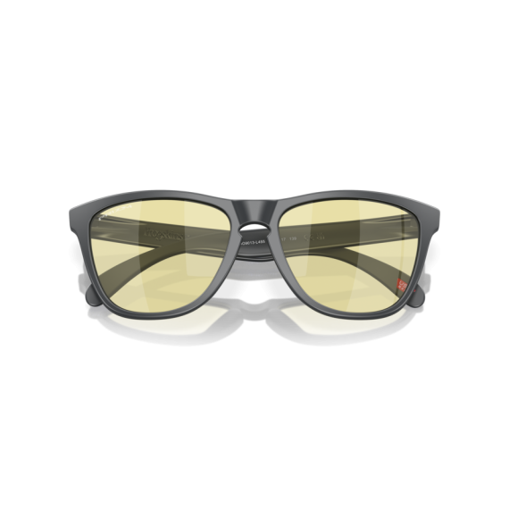 Oakley OO 9013 9013L4 Güneş Gözlüğü, Resim 6