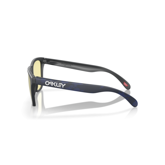 Oakley OO 9013 9013L4 Güneş Gözlüğü, Resim 2