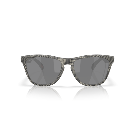 Oakley OO 9013 9013M0 Güneş Gözlüğü, Resim 5