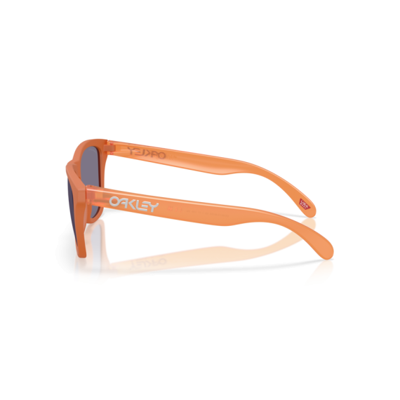 Oakley OO 9013 9013M1 Güneş Gözlüğü, Resim 2
