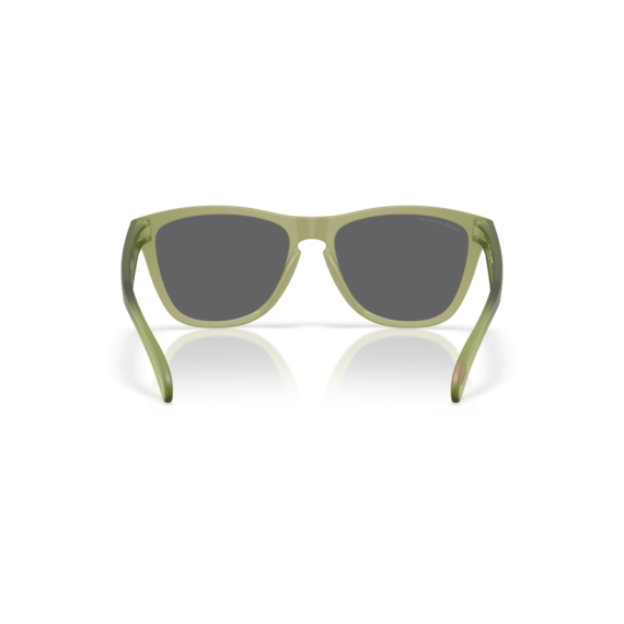 Oakley OO 9013 9013M2 Güneş Gözlüğü, Resim 3