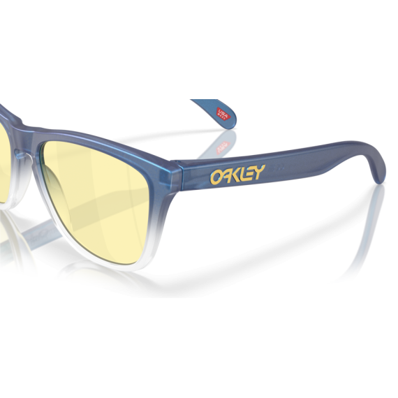 Oakley OO 9013 9013M4 Güneş Gözlüğü, Resim 4