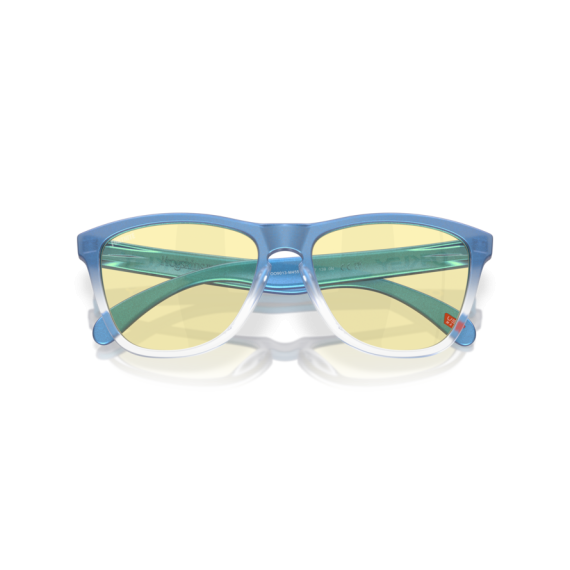 Oakley OO 9013 9013M4 Güneş Gözlüğü, Resim 6