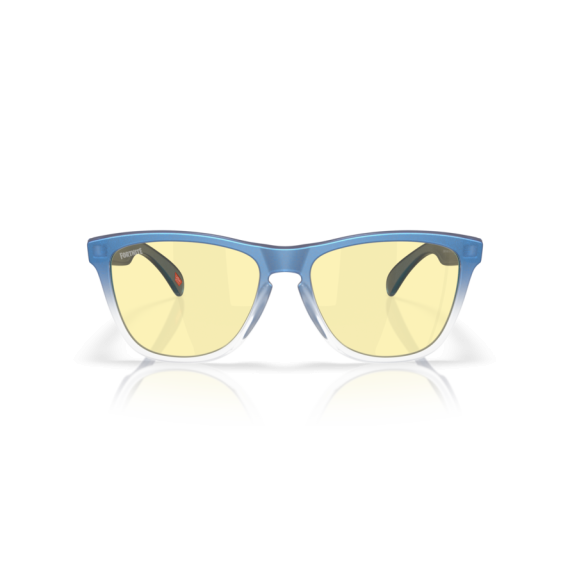 Oakley OO 9013 9013M4 Güneş Gözlüğü, Resim 5