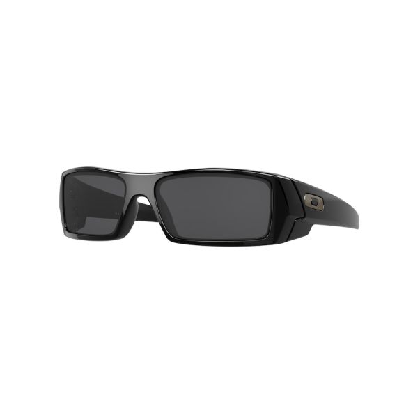 Oakley OO 9014 03-471 Güneş Gözlüğü, Resim 7
