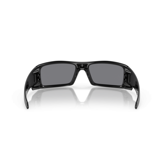 Oakley OO 9014 03-471 Güneş Gözlüğü, Resim 3