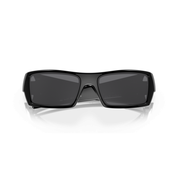 Oakley OO 9014 03-471 Güneş Gözlüğü, Resim 6