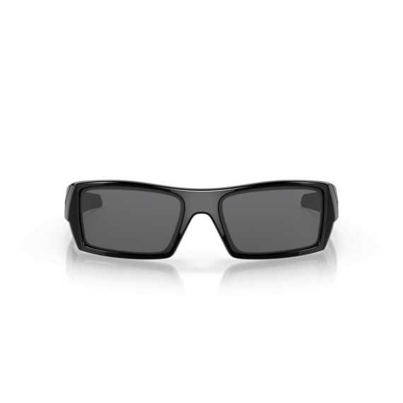 Oakley OO 9014 03-471 Güneş Gözlüğü, Resim 5